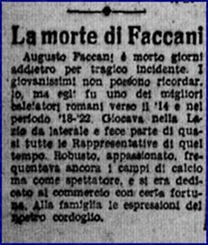 Augusto Faccani notizia decesso.jpg