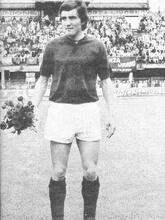 Badiani con il Livorno