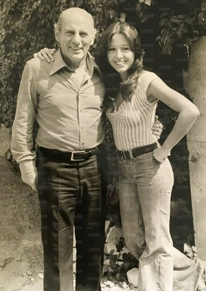 Bernardini Ciuffini.jpg