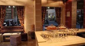 Bottiglieria del valle.jpg