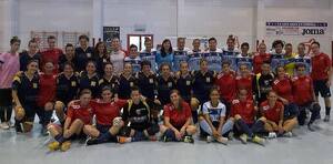 C5F 2015-16 Lazio-Fondi-CLT.jpg