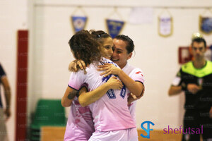 C5 25set2016 - Goal.jpg