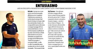 C5 Live Magazine Femminile - 2017-04-27g.jpg