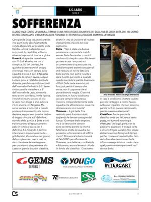 C5 Live Magazine Femminile - 2017-10-26.jpg