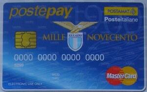 Carta Millenovecento 2011.jpg