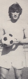 Franco Cordova