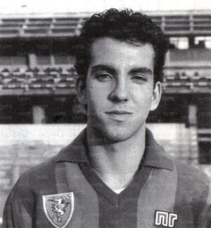 Di Canio Ternana.jpg