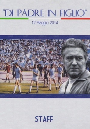 Di padre in figlio - 12mag2014 -Pass.jpg