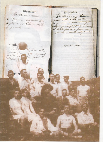 File:Diario bigiarelli 0007.jpg