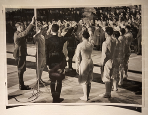 FDNST - C5, S1, F17.jpg