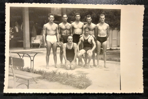 FDNST - C5, S2, F14.jpg