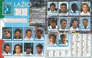 FigurineEuroFlash1995 96.jpg