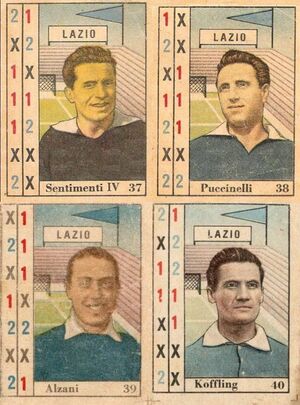 FigurineVavSchedina1950 51.jpg