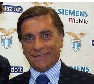 Furio Focolari.jpeg