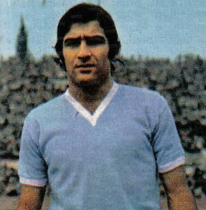 Garlaschelli 1972.jpg