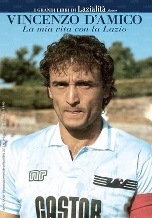 Lazialità Numero 399.jpg