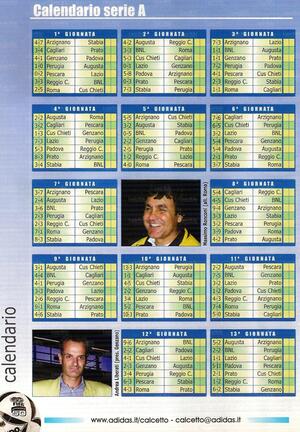 LazioCalcioa5Annuario2002-03pag50.jpg