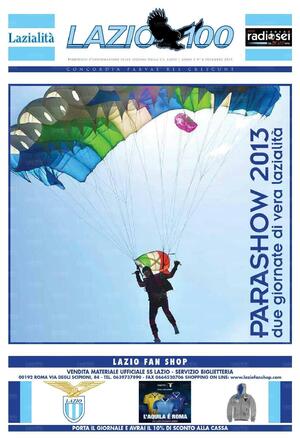 Lazio 100 - 2013-12.jpg