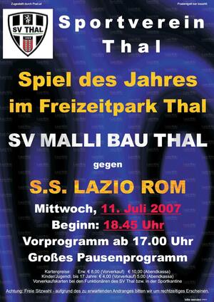 LocandinaSvThal-Lazio1.jpg