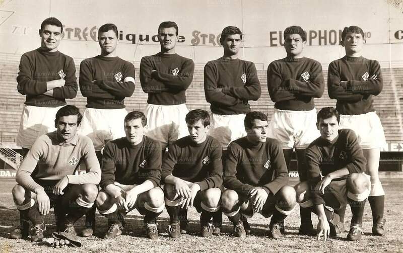 File:Manser (24).jpg