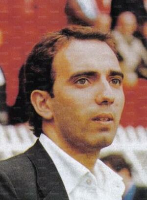 Massimo Cragnotti.jpg