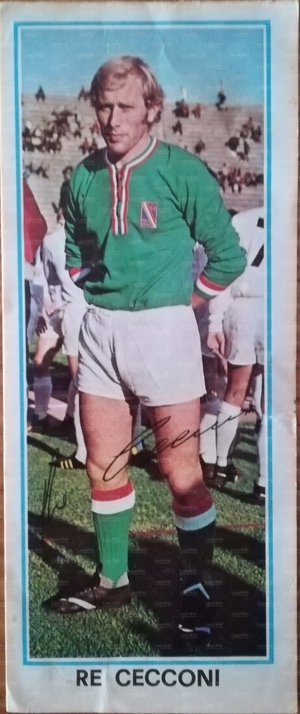Panini1972-73ReCecconi.jpg