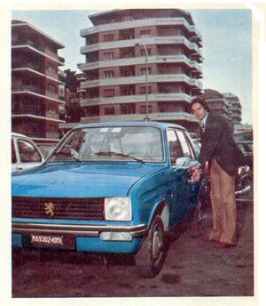 Peugeot73.jpg
