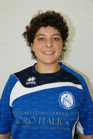 Prisca Celestini - Olimpus 2010-11.jpg