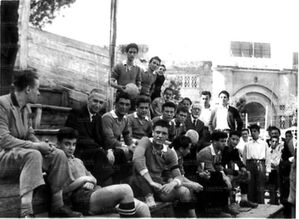 Ragazzi 1945 1946.jpg