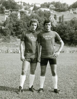 Ritiro75ManfredoniaApuzzo.jpg