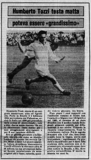 Tozzi Gazzetta.jpg