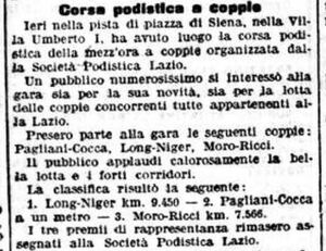 03mar1908Messaggero.jpg