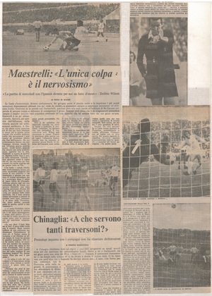 04nov73messaggero2.jpg
