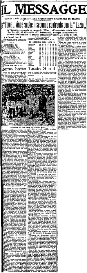 05mag1930Messaggero.jpg