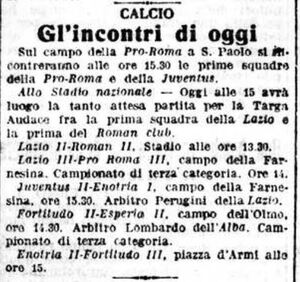 06apr1913Messaggero.jpg