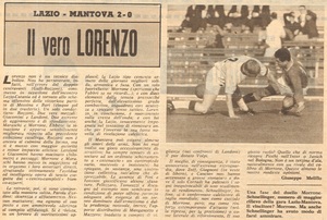 07dic1963CalcioIllustrato49-011.jpg