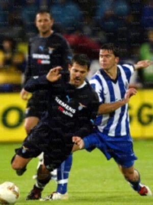 10apr03a.jpg