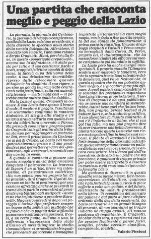 10gen2000Gazzetta09.jpg