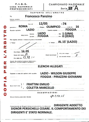 12mag1974Referto1tr.jpg