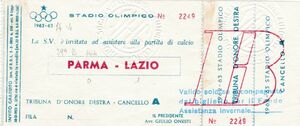 14apr63Biglietto.jpg