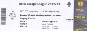 14feb2013ticket.jpg