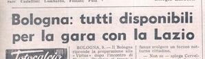 14giu72a.jpg