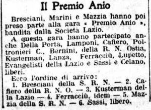 14lug1913Messaggero.jpg