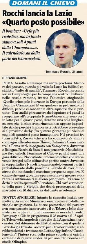 14mar2009Tuttosport1.jpg