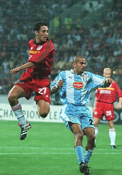 File:14set1999d.jpg