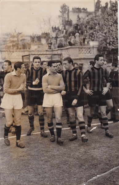 File:15gen50.jpg