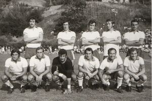 16agosto70Formazione.jpg