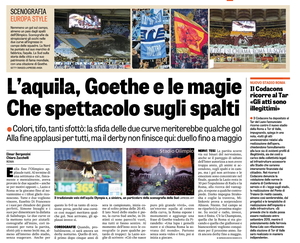 16apr2018GDS4.jpg