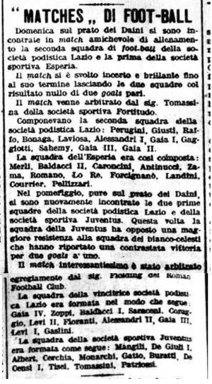 17ott1911Messaggero.jpg