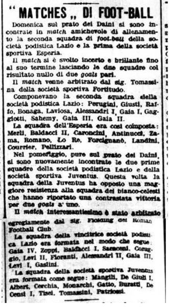 File:17ott1911Messaggero.jpg